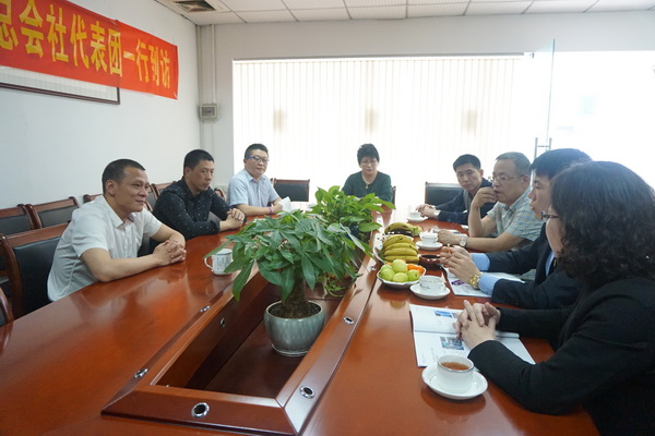 家具漆批發(fā)