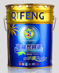 漆強(qiáng)化工科技有限公司專為全國(guó)市場(chǎng)打造亮光漆、美式仿古家具漆、UV漆、水性漆、凈味家具漆等